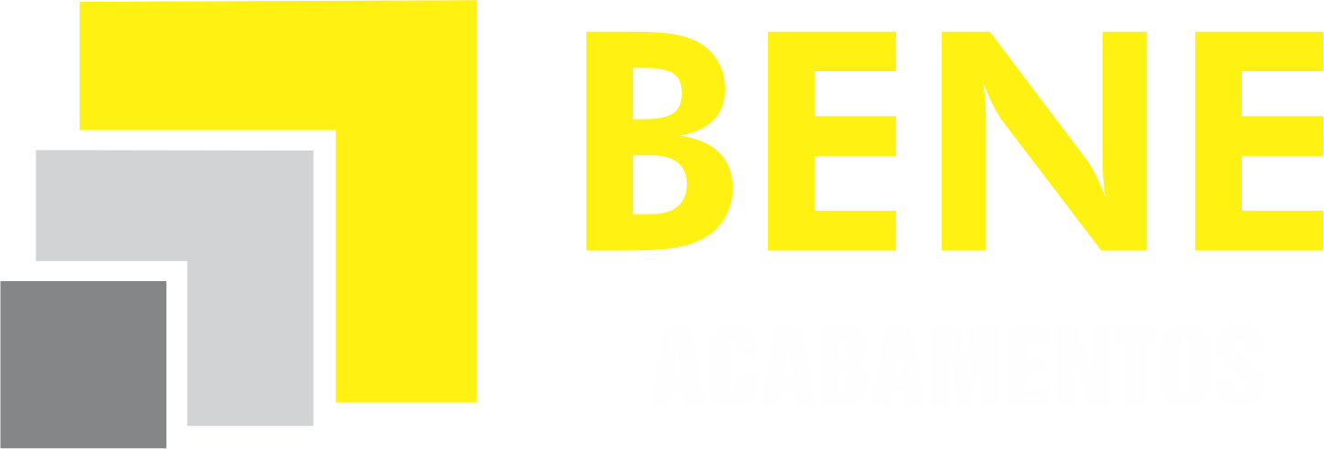Bene Acabamentos