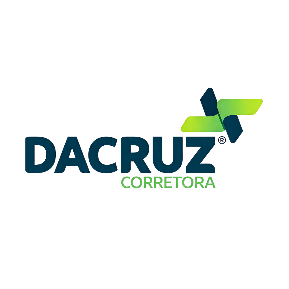 DaCruz Seguros