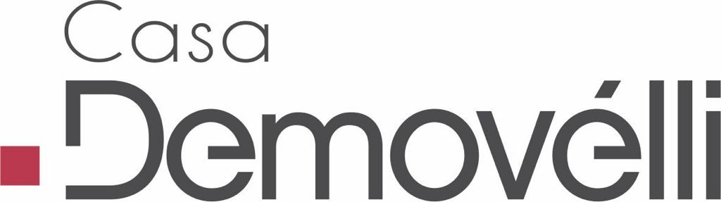 Demovélli — fábrica de móveis planejados