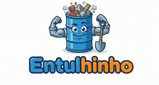 Entulhinho