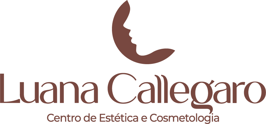 Luana Callegaro Estética