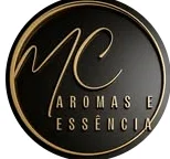 MC Aromas